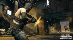画像ギャラリー No.005のサムネイル画像 / 「CoD モダン・ウォーフェア」の最新コンテンツ，シーズン5の情報が公開。Warzoneのマップリニューアルや新マルチプレイヤーマップを実装
