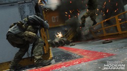 画像ギャラリー No.008のサムネイル画像 / 「CoD モダン・ウォーフェア」の最新コンテンツ，シーズン5の情報が公開。Warzoneのマップリニューアルや新マルチプレイヤーマップを実装