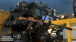 画像ギャラリー No.009のサムネイル画像 / 「CoD モダン・ウォーフェア」の最新コンテンツ，シーズン5の情報が公開。Warzoneのマップリニューアルや新マルチプレイヤーマップを実装