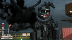 画像ギャラリー No.014のサムネイル画像 / 「CoD モダン・ウォーフェア」の最新コンテンツ，シーズン5の情報が公開。Warzoneのマップリニューアルや新マルチプレイヤーマップを実装