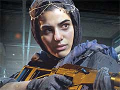 「Call of Duty: Warzone」，配信がスタートしたシーズン6を紹介するトレイラー2本が公開