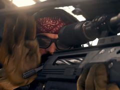 ［gamescom］「Call of Duty: Modern Warfare」，2vs2の対戦モード「Gunfight」のアルファテストがPS4版限定で8月に実施。新たなトレイラーも