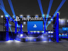 SIE，TGS 2019のプレイステーションブースの出展情報を公開。TGS試遊タイトルが体験できる「PlayStation祭 OSAKA 2019」も開催決定