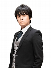 画像ギャラリー No.002のサムネイル画像 / 「CoD:MW」,TGS 2019でeスポーツのプロチームによるスペシャルマッチが実施決定