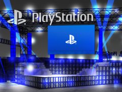 ［TGS 2019］プレイステーションブースの出展内容が公開。PS Plus加入者向け事前試遊予約が本日開始