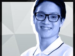 「週刊プロゲーマーファイル」File.012：Japanese小池選手【コール オブ デューティ】