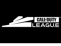 「Call of Duty」フランチャイズの公式eスポーツリーグ「Call of Duty League」，2020年開催の詳細が公開