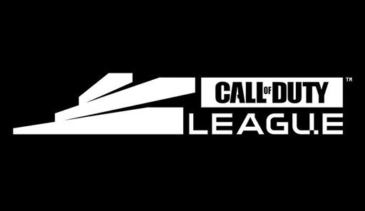 画像ギャラリー No.002のサムネイル画像 / 「Call of Duty」フランチャイズの公式eスポーツリーグ「Call of Duty League」,2020年開催の詳細が公開