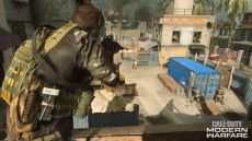 画像ギャラリー No.003のサムネイル画像 / PS4版「コール オブ デューティ モダン・ウォーフェア」と「Call of Duty: Warzone」のシーズンコンテンツ「SEASON THREE」が配信開始
