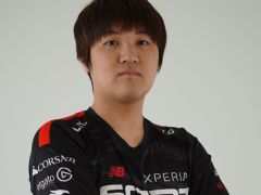 「週刊プロゲーマーファイル」File.043：NevvtonX選手【CoD】