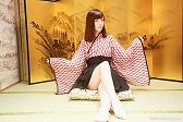 画像ギャラリー No.015のサムネイル画像 / 「教えて おねだり将棋」など，シルバースタージャパンのPS4向けDLソフトの最大87％オフセールが開催