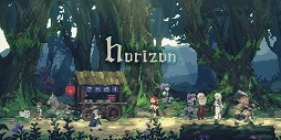 画像ギャラリー No.003のサムネイル画像 / インディーズゲームのパブリッシャーroom6が「アニメ・ゲームサミット 2021Winter」に出展