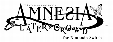 画像ギャラリー No.001のサムネイル画像 / 「ハートの国のアリス」シリーズの新作タイトルも発表に。「オトメイトパーティー 2019」で公開された新情報まとめ