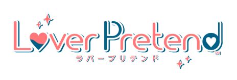 画像ギャラリー No.006のサムネイル画像 / 8Pとコラボした「Paradigm Paradox」や，「スペードの国のアリス」2作のキャストが発表。オトメイトの特別動画で新情報が公開に
