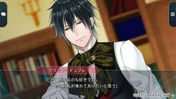 画像ギャラリー No.012のサムネイル画像 / 「スペードの国のアリス 〜Wonderful White World〜」が9月30日に発売。銃弾飛び交う危険な世界での不思議で狂った住人たちとの恋をレポート