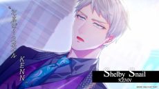 画像ギャラリー No.003のサムネイル画像 / 「キューピット・パラサイト」のオープニングムービーが公開。イベントCGや主題歌などが確認できる