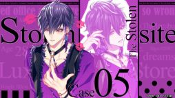 画像ギャラリー No.005のサムネイル画像 / 「キューピット・パラサイト」のプレイムービー5本が公開。発売記念抽選会は東京・池袋で8月29日に開催決定