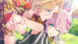 画像ギャラリー No.015のサムネイル画像 / 「乙女チック4Gamer」第260回:「キューピット・パラサイト」の主人公は本物のキューピット! 前途多難な“女神×婚活ラブコメディ”