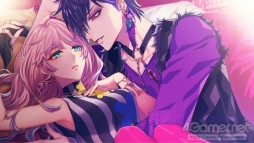 画像ギャラリー No.019のサムネイル画像 / 「乙女チック4Gamer」第260回:「キューピット・パラサイト」の主人公は本物のキューピット! 前途多難な“女神×婚活ラブコメディ”