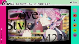 画像ギャラリー No.036のサムネイル画像 / 「乙女チック4Gamer」第260回:「キューピット・パラサイト」の主人公は本物のキューピット! 前途多難な“女神×婚活ラブコメディ”