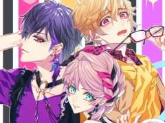「乙女チック4Gamer」第260回：「キューピット・パラサイト」の主人公は本物のキューピット！　前途多難な“女神×婚活ラブコメディ”