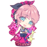 画像ギャラリー No.038のサムネイル画像 / 「乙女チック4Gamer」第260回:「キューピット・パラサイト」の主人公は本物のキューピット! 前途多難な“女神×婚活ラブコメディ”