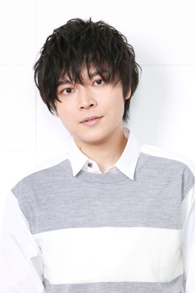 画像ギャラリー No.001のサムネイル画像 / オトメイトの新番組「ラブ・オトメイト・タイム」の配信が決定。初回は「キューピット・パラサイト」を特集
