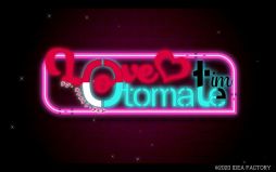 画像ギャラリー No.001のサムネイル画像 / 第1回は「キューピット・パラサイト」を紹介。オトメイトの新たなWeb情報番組が本日公開