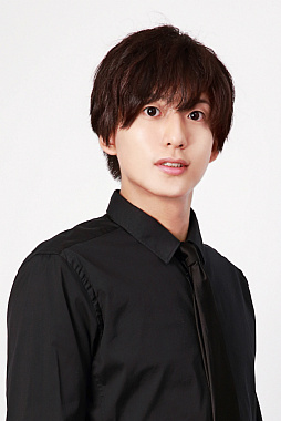 画像ギャラリー No.005のサムネイル画像 / 舞台「キューピット・パラサイト The Stage」日替わりゲストが決定