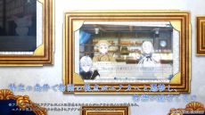 画像ギャラリー No.005のサムネイル画像 / 「時計仕掛けのアポカリプス」のプロモーションムービーが公開。2人の主人公視点で物語が楽しめる本作ならではのシステムを紹介