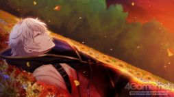 画像ギャラリー No.010のサムネイル画像 / 「乙女チック4Gamer」第289回:「時計仕掛けのアポカリプス」を特集。男女2人の主人公視点で物語が描かれる恋愛ADV