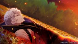 画像ギャラリー No.002のサムネイル画像 / 「時計仕掛けのアポカリプス」を紹介。繰り返される悲しい出来事を乗り越えて幸せをつかもう！