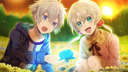 画像ギャラリー No.003のサムネイル画像 / 「時計仕掛けのアポカリプス」を紹介。繰り返される悲しい出来事を乗り越えて幸せをつかもう！