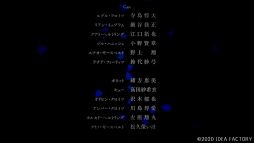 画像ギャラリー No.041のサムネイル画像 / 「時計仕掛けのアポカリプス」を紹介。繰り返される悲しい出来事を乗り越えて幸せをつかもう！