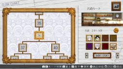 画像ギャラリー No.043のサムネイル画像 / 「時計仕掛けのアポカリプス」を紹介。繰り返される悲しい出来事を乗り越えて幸せをつかもう！
