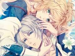 「乙女チック4Gamer」第269回：「ピオフィオーレの晩鐘 -Episodio1926-」を特集。前作の1年後を描く“3つの物語”が楽しめる作品