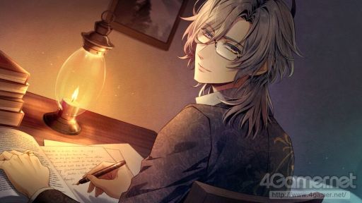 画像ギャラリー No.038のサムネイル画像 / 「ピオフィオーレの晩鐘 -Episodio1926-」は後日談3本を収録した人気作の続編。マフィア達と共に困難に立ち向かう恋愛ADV