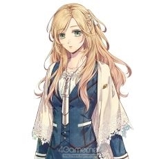 画像ギャラリー No.039のサムネイル画像 / 「ピオフィオーレの晩鐘 -Episodio1926-」は後日談3本を収録した人気作の続編。マフィア達と共に困難に立ち向かう恋愛ADV
