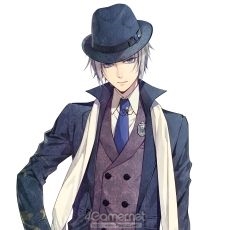 画像ギャラリー No.040のサムネイル画像 / 「ピオフィオーレの晩鐘 -Episodio1926-」は後日談3本を収録した人気作の続編。マフィア達と共に困難に立ち向かう恋愛ADV
