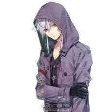 画像ギャラリー No.044のサムネイル画像 / 「ピオフィオーレの晩鐘 -Episodio1926-」は後日談3本を収録した人気作の続編。マフィア達と共に困難に立ち向かう恋愛ADV