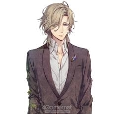 画像ギャラリー No.045のサムネイル画像 / 「ピオフィオーレの晩鐘 -Episodio1926-」は後日談3本を収録した人気作の続編。マフィア達と共に困難に立ち向かう恋愛ADV