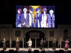 2回目の単独イベント「ピオフィオーレの晩鐘 〜Festa di Natale〜」，みんなの想いが詰まった聖なる1日をレポート