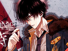 「Collar×Malice for Nintendo Switch」のPVが公開。公式サイトにはギャラリーや，システム・サウンド情報が追加