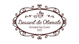 画像ギャラリー No.001のサムネイル画像 / オトメイトファンイベント「Dessert de Otomate 2021」に「オトメイト」作品が大集合！　笑顔が弾けた夜公演の模様をレポート