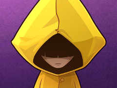 パズルアドベンチャー「ベリーリトルナイトメア」を紹介する「（ほぼ）日刊スマホゲーム通信」第2260回