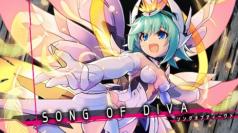 画像ギャラリー No.015のサムネイル画像 / 「白き鋼鉄のX」，TGS 2019にてブース内アトラクションや峯田茉優さんのステージライブを実施。RoRoの新モードも明らかに