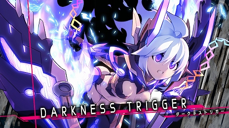 画像ギャラリー No.021のサムネイル画像 / 「白き鋼鉄のX」，TGS 2019にてブース内アトラクションや峯田茉優さんのステージライブを実施。RoRoの新モードも明らかに