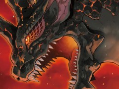 ［インタビュー］ボードゲームをどうやって漫画に？ コミック版「ボルカルス」が“タイムリープもの”になった理由を作者の二人に聞いてみた
