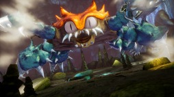 画像ギャラリー No.010のサムネイル画像 / 「聖剣伝説 3 TRIALS of MANA」のプラットフォームはPC/PS4/Switchに。追加情報が到着