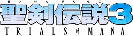 画像ギャラリー No.012のサムネイル画像 / 「聖剣伝説 3 TRIALS of MANA」のプラットフォームはPC/PS4/Switchに。追加情報が到着